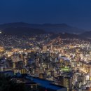 (주)하나팜 이미지