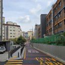 고산초교 이미지