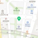 서화 행정사무소 이미지