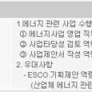 [GS건설 채용] 2011년 ES(Energy Solution)사업 전문인력 모집(3차) (~10/12) 이미지