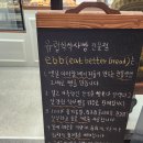 이비비(ebb)