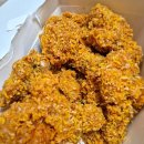 비에이치씨삼화점