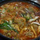 닭도리탕 이미지