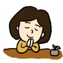 성남사랑의병원 네이버블로그
