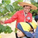 경북도청어린이집