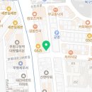 인천부평 요미독앤캣 강아지분양 고양이분양 이미지