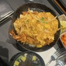 연남토마신세계