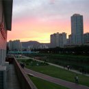 온천천관리사무소 이미지