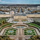 베르사유 이미지