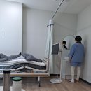 생명선의원 이미지