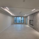 부산 센텀푸르지오 이미지