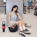 주식회사 빅에어소프트 | 무신사 킥스 스타필드 고양점 오픈 나이키 문 슈 반스 올드스쿨 사이즈 팁 후기