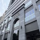 연회 | 호텔단체행사 엘리에나호텔연회 행사 후기