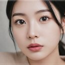 후야미용실
