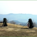찰칵이상자 이미지