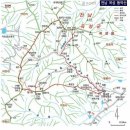 곡성-111 이미지