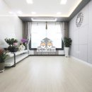 신태양약국 이미지