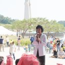 정신유치원 이미지