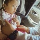 위너파티하우스 이미지