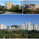 데시앙우리공인중개사사무소 이미지