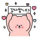 신흥자동차정비공사 네이버블로그