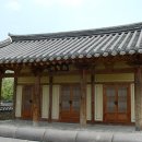 행정2리 이미지