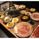 한마음정육식당화성동탄 네이버블로그