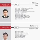 건강드림내과영상의학과의원 네이버블로그