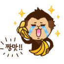 더부룸 이미지