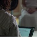 명지고등학교 이미지