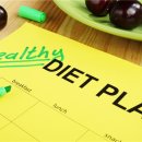 동제한의원 이미지