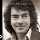 September morning --- Neil Diamond 이미지