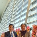 브니엘네이처(주) 이미지