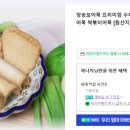 거제택배-1