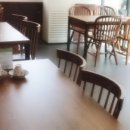 차돌이식당 이미지