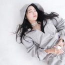 하이샵 이미지