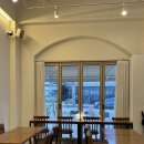 유멜로우 - 은평구 연서로13길 20 | [내돈내산] 라떼가 맛있는 수원 영통 경희대 근처 카페 유멜로우