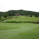 THE BANYAN GOLF CLUB [태국 후아힌] 이미지