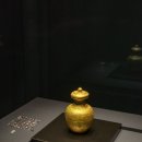 국립익산박물관 이미지