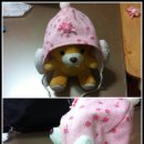 크레이션 asb Daum카페