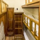 메이더카라반 이미지