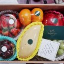 하대동125 이미지