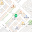 처갓집양념치킨 오창1산단점