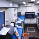 충주세무서 이미지