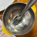 상황삼계탕 | 김포 삼계탕 맛집 백세삼계탕 김포점 황금빛 상황삼계탕 후기 김포 보양식 맛집 인정