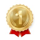 구성동물병원 이미지