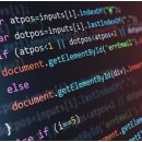 서울새솔초등학교 이미지