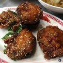 돼지칼국수 이미지