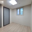 면목동-232 이미지