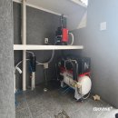 연세손치과의원 이미지